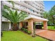 39/53-63 Penkivil Street, Bondi NSW 2026