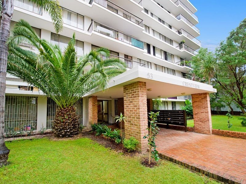 39/53-63 Penkivil Street, Bondi NSW 2026