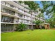 39/53-63 Penkivil Street, Bondi NSW 2026