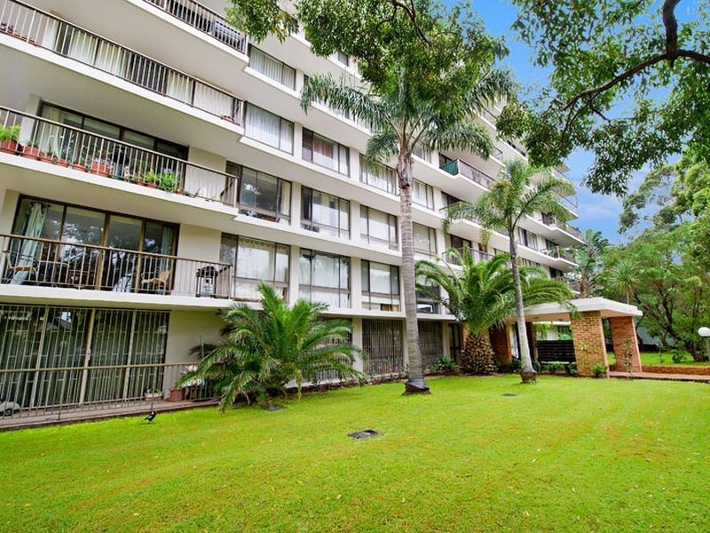 39/53-63 Penkivil Street, Bondi NSW 2026