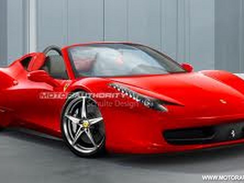 Queen Street, Woollahra NSW 2025