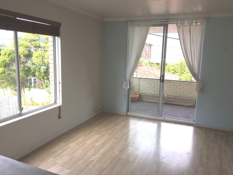 3/24 Glen Street, Tamarama NSW 2026