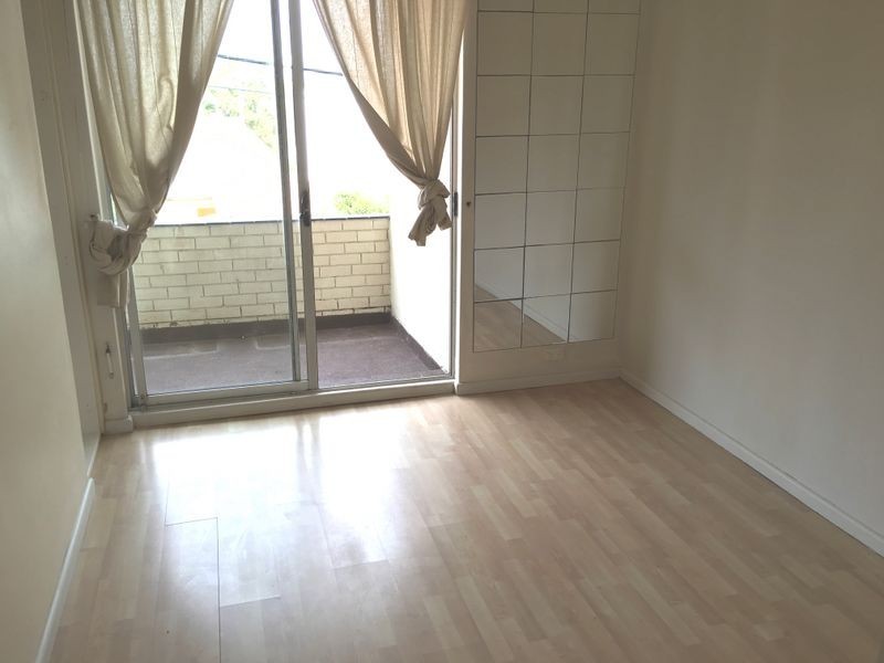 3/24 Glen Street, Tamarama NSW 2026