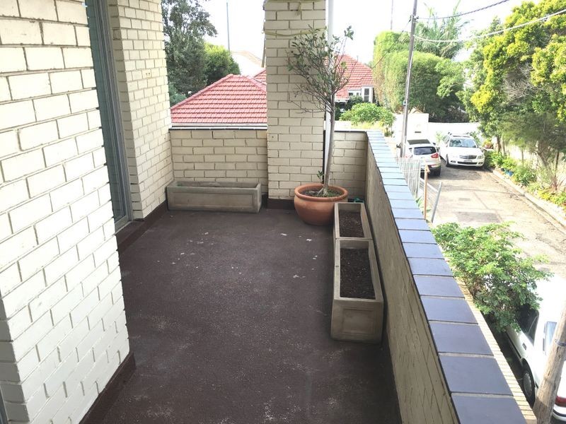 3/24 Glen Street, Tamarama NSW 2026