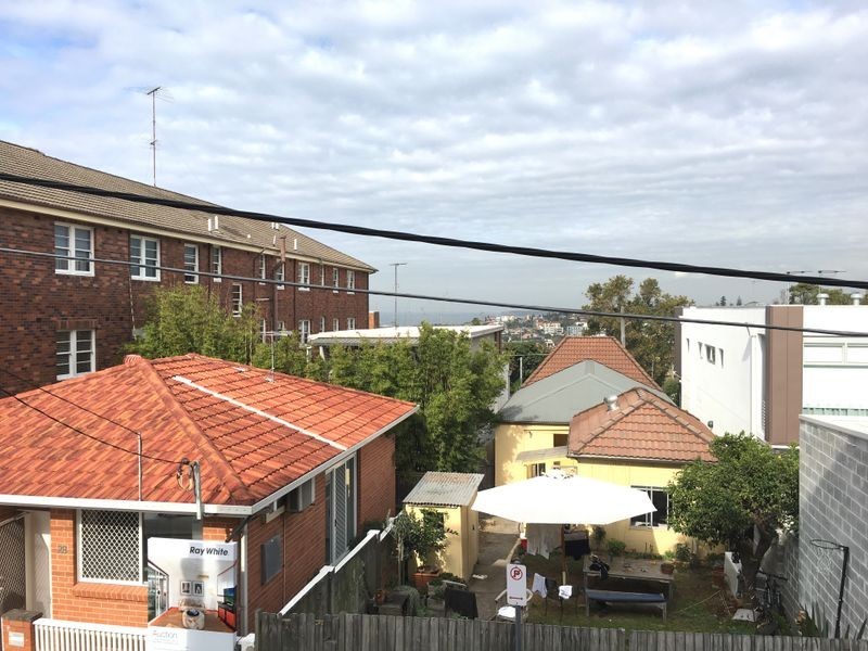 3/24 Glen Street, Tamarama NSW 2026