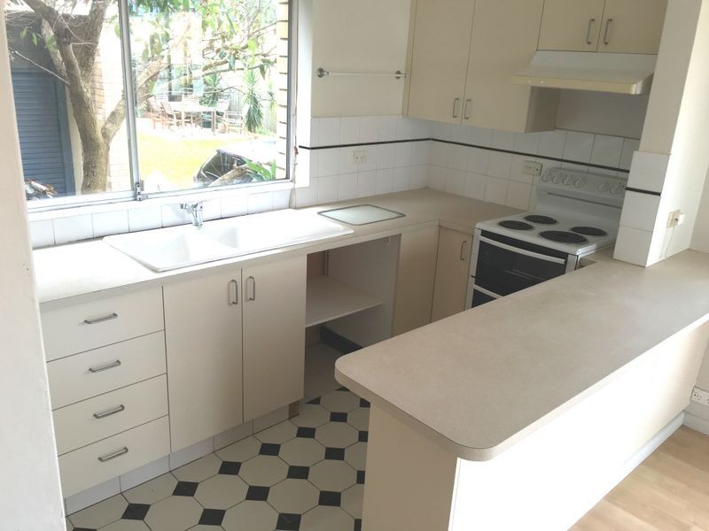 3/24 Glen Street, Bondi Beach NSW 2026