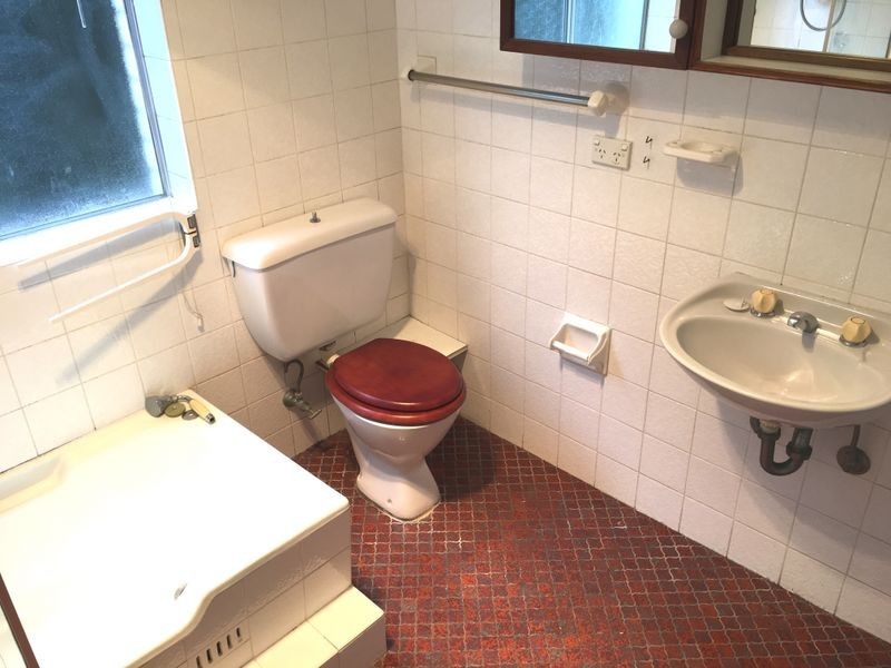 3/24 Glen Street, Bondi Beach NSW 2026