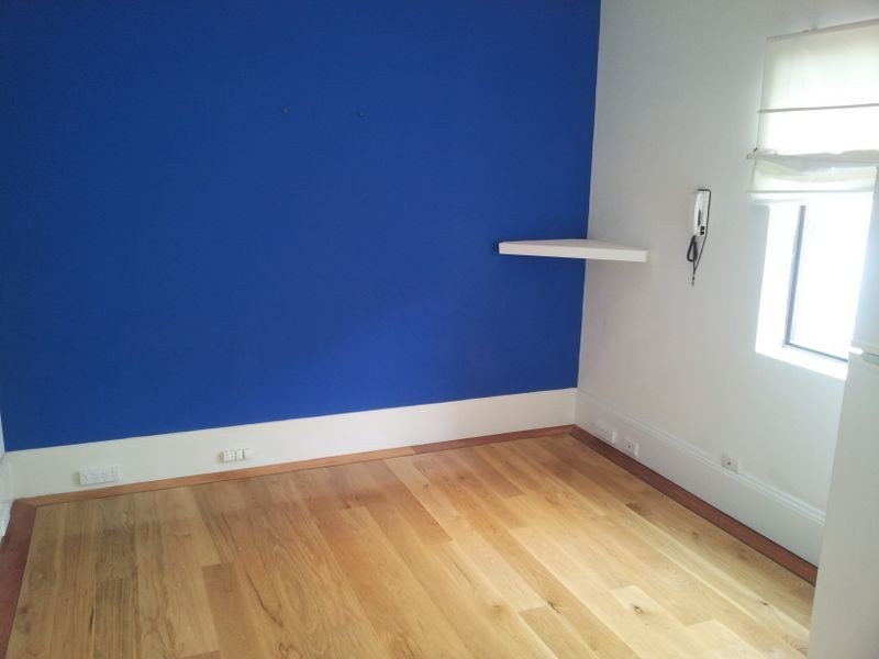 4/211 Bondi Road, Bondi Beach NSW 2026