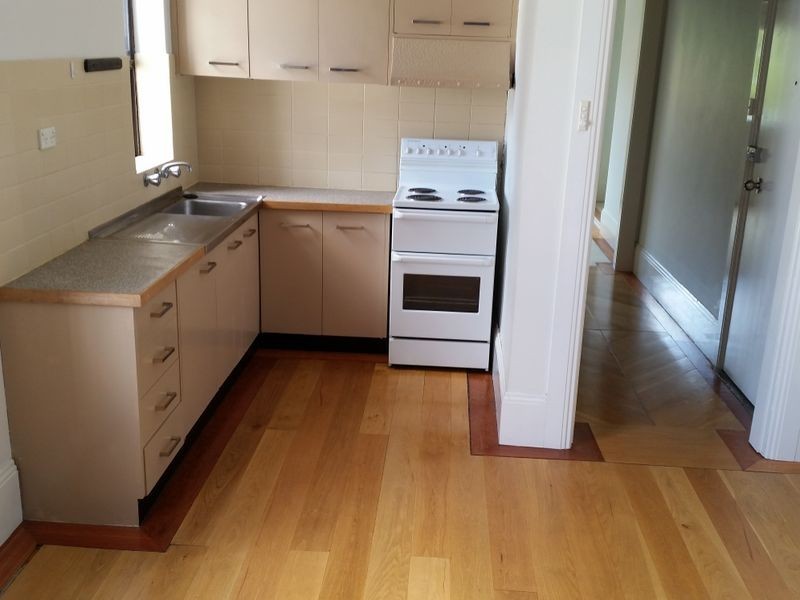 4/211 Bondi Road, Bondi Beach NSW 2026