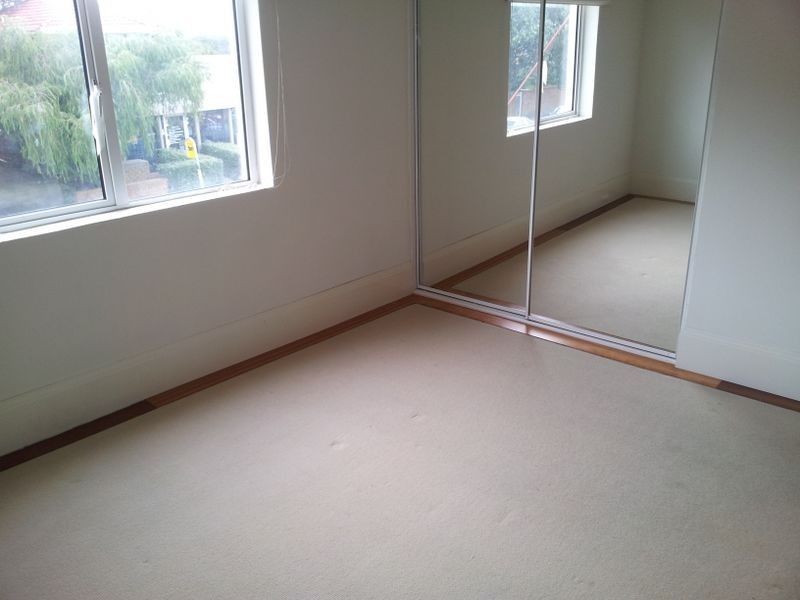 4/211 Bondi Road, Bondi Beach NSW 2026