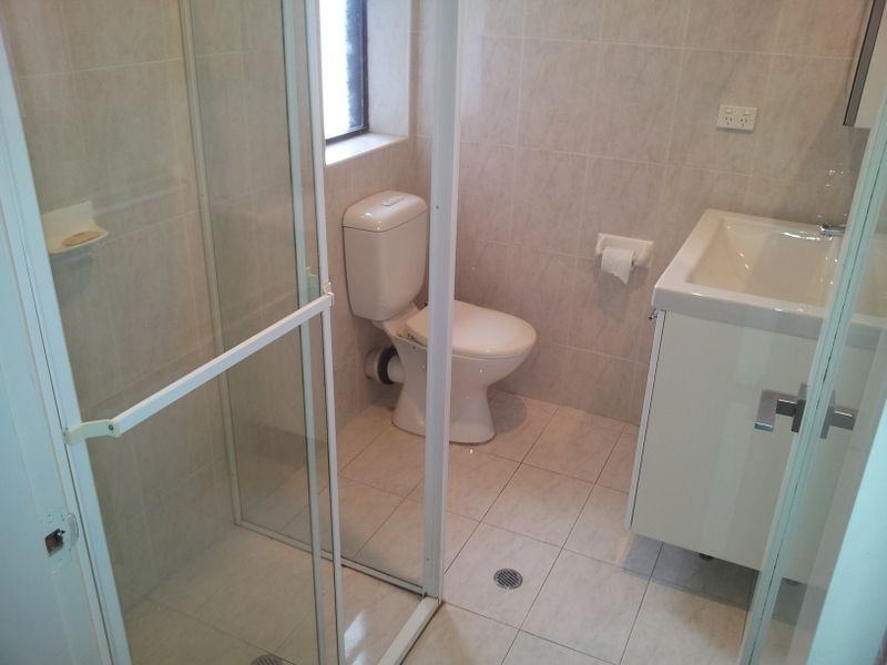 4/211 Bondi Road, Bondi Beach NSW 2026