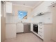 7/353A Old South Head Road, Bondi NSW 2026