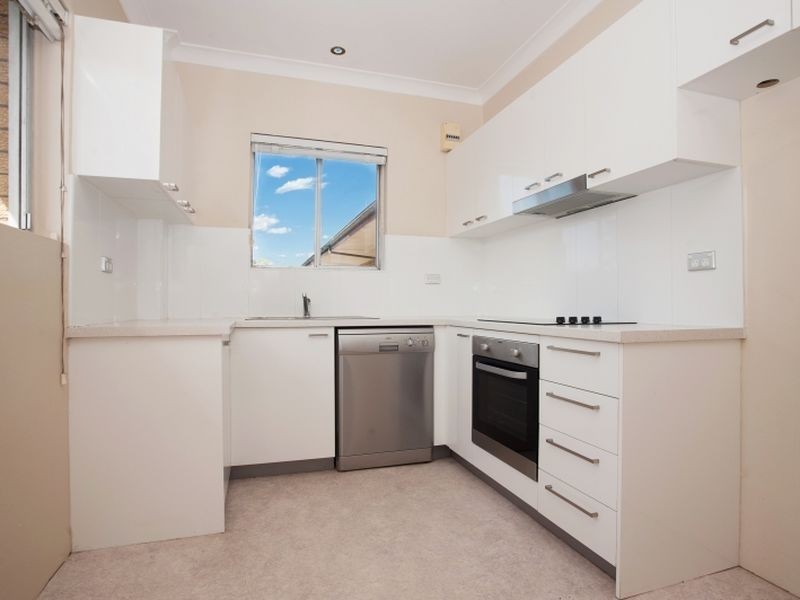 7/353A Old South Head Road, Bondi NSW 2026