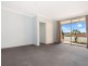 7/353A Old South Head Road, Bondi NSW 2026