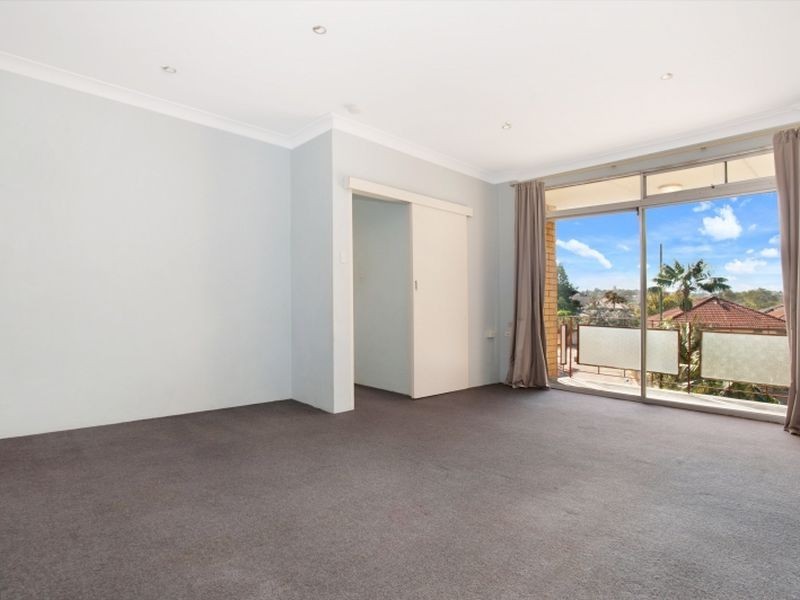7/353A Old South Head Road, Bondi NSW 2026
