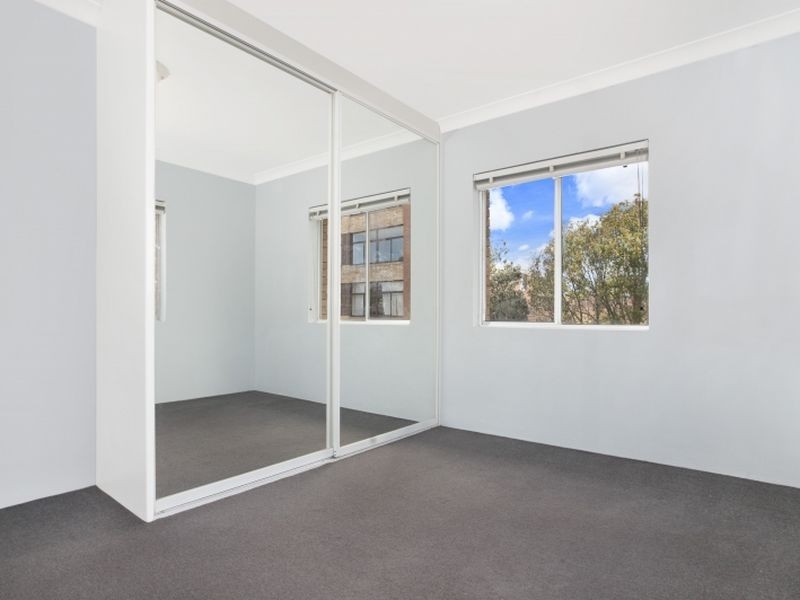 7/353A Old South Head Road, Bondi NSW 2026