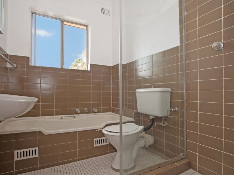 7/353A Old South Head Road, Bondi NSW 2026