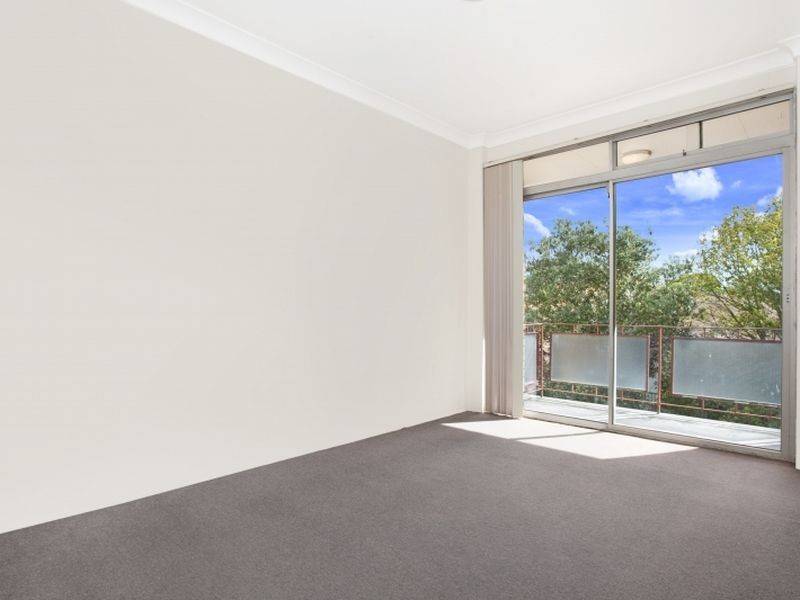 7/353A Old South Head Road, Bondi NSW 2026