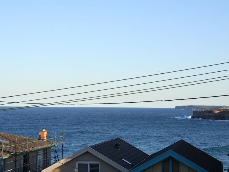 1/18 Kenneth Street, Tamarama NSW 2026