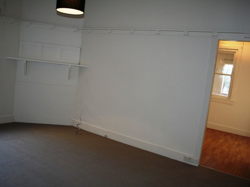 1/18 Kenneth Street, Tamarama NSW 2026