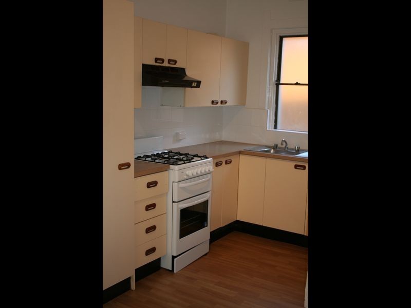 1/18 Kenneth Street, Tamarama NSW 2026