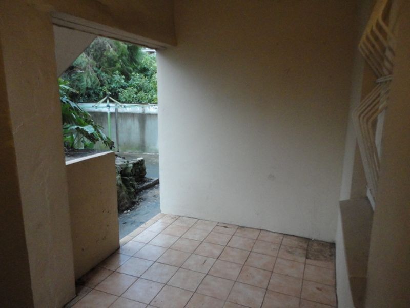 1/18 Kenneth Street, Tamarama NSW 2026