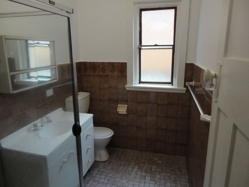 1/18 Kenneth Street, Tamarama NSW 2026