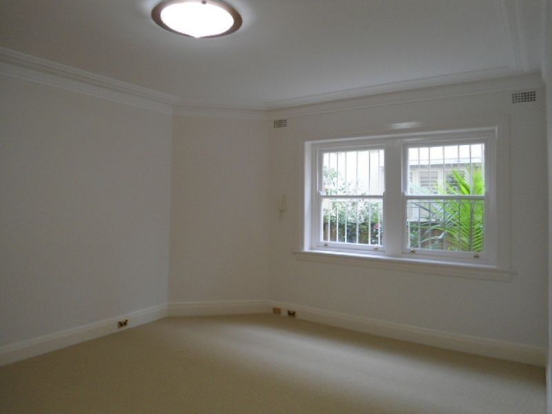 5/33 Salisbury Road, Rose Bay NSW 2029