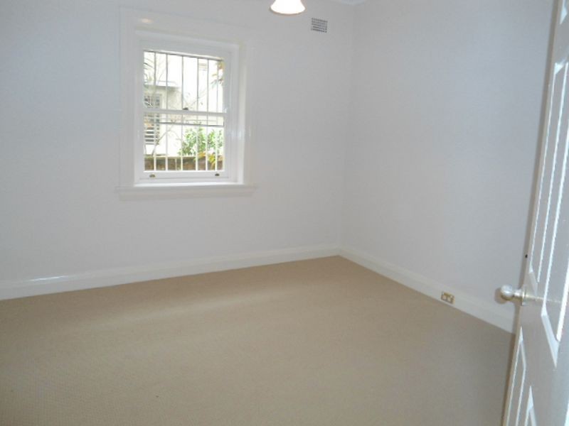 5/33 Salisbury Road, Rose Bay NSW 2029