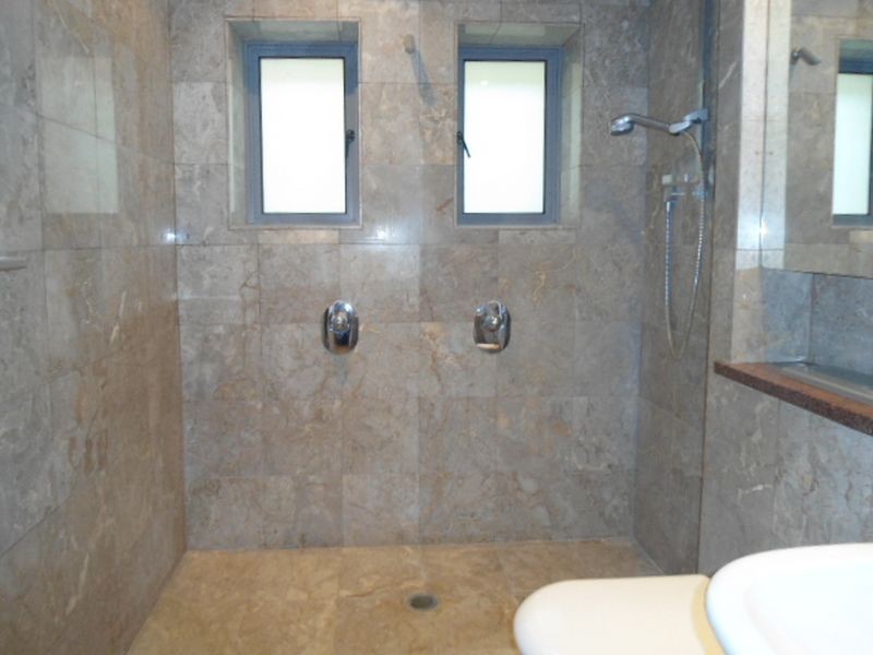 5/33 Salisbury Road, Rose Bay NSW 2029