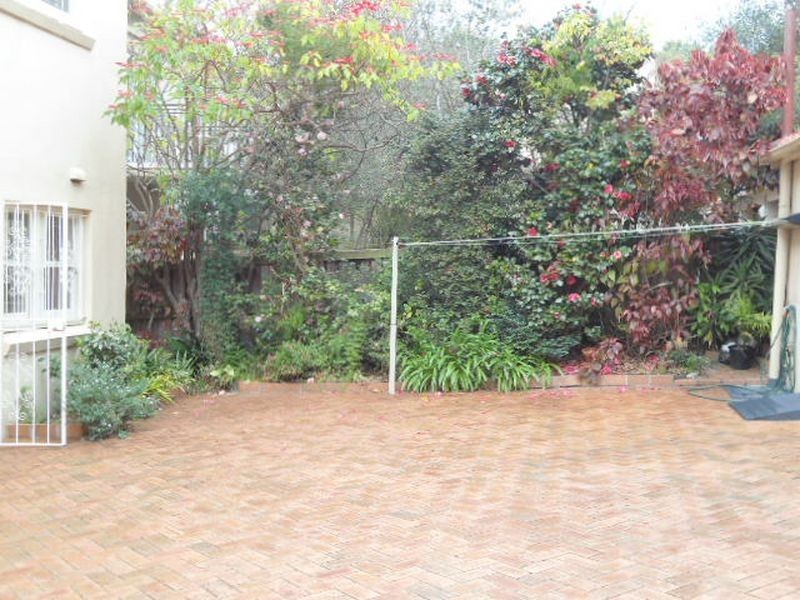 5/33 Salisbury Road, Rose Bay NSW 2029