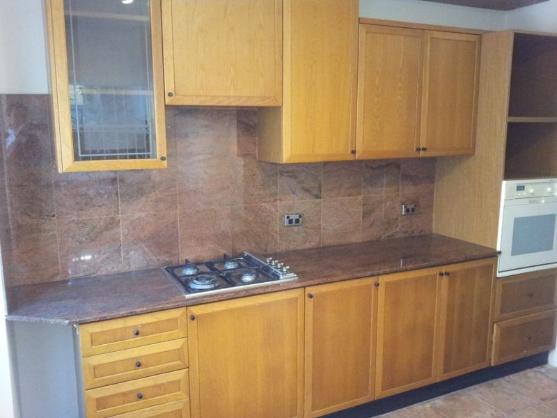 5/33 Salisbury Road, Rose Bay NSW 2029