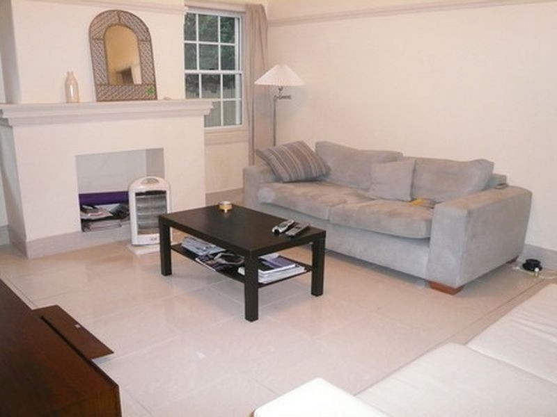 27 Wairoa Avenue, North Bondi NSW 2026