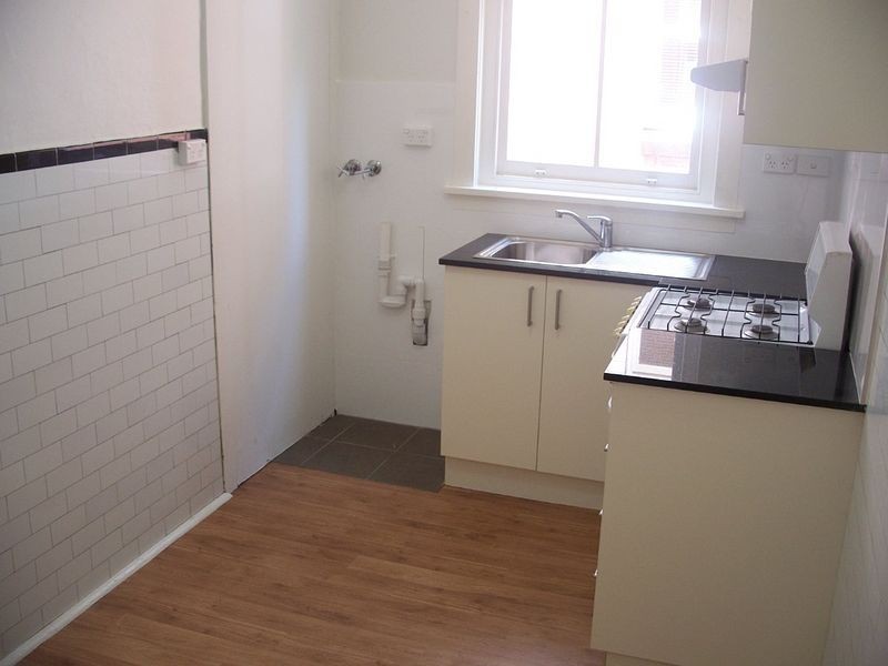 3/59 Mitchell Street, Bondi Beach NSW 2026