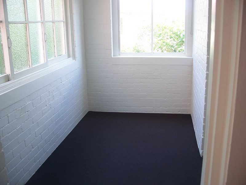 3/59 Mitchell Street, Bondi Beach NSW 2026