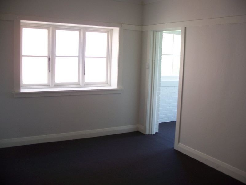 3/59 Mitchell Street, Bondi Beach NSW 2026