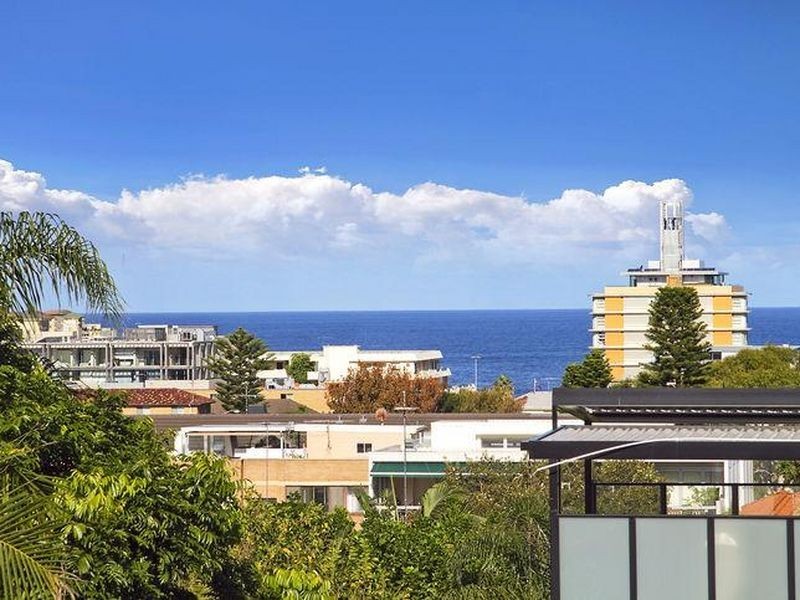 7/135 Hall Street, Bondi Beach NSW 2026