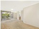7/135 Hall Street, Bondi Beach NSW 2026