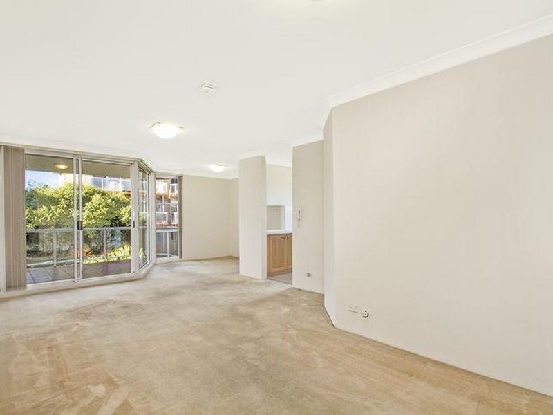 7/135 Hall Street, Bondi Beach NSW 2026