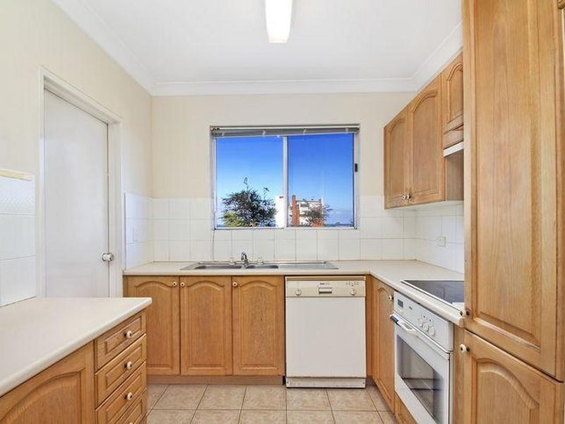 7/135 Hall Street, Bondi Beach NSW 2026