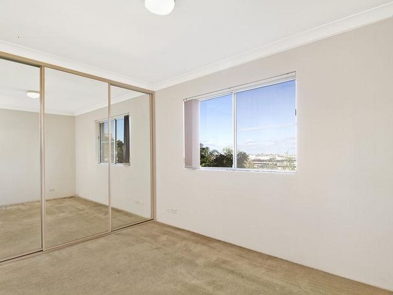 7/135 Hall Street, Bondi Beach NSW 2026