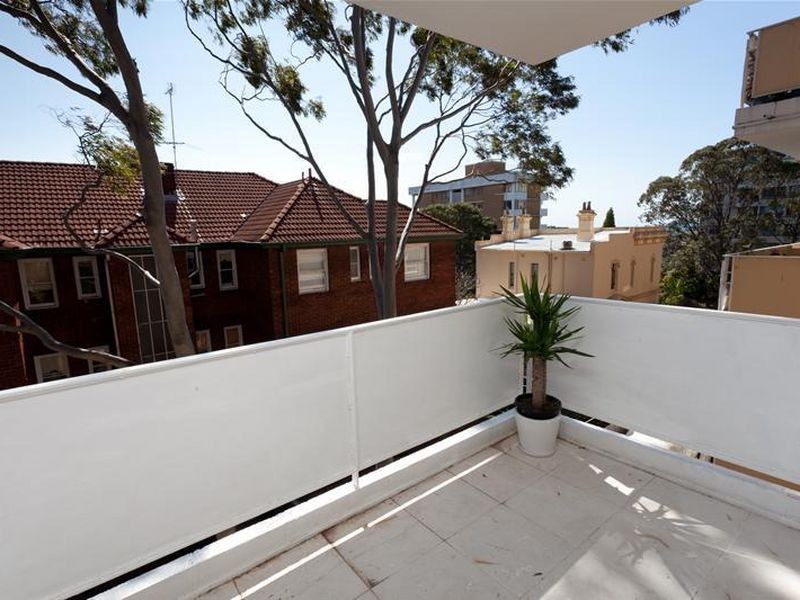 26/3 Ocean Street North, Bondi NSW 2026