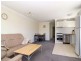4/27 Flood Street, Bondi NSW 2026