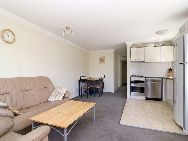 4/27 Flood Street, Bondi NSW 2026