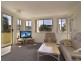 4/27 Flood Street, Bondi NSW 2026