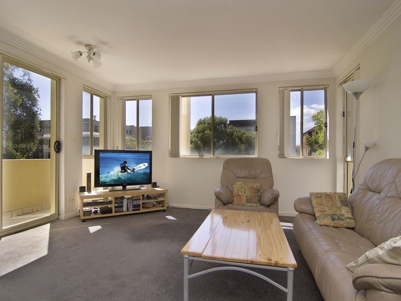 4/27 Flood Street, Bondi NSW 2026