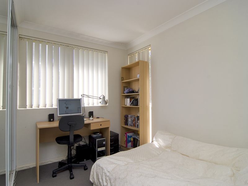 4/27 Flood Street, Bondi NSW 2026