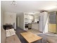 4/27 Flood Street, Bondi NSW 2026