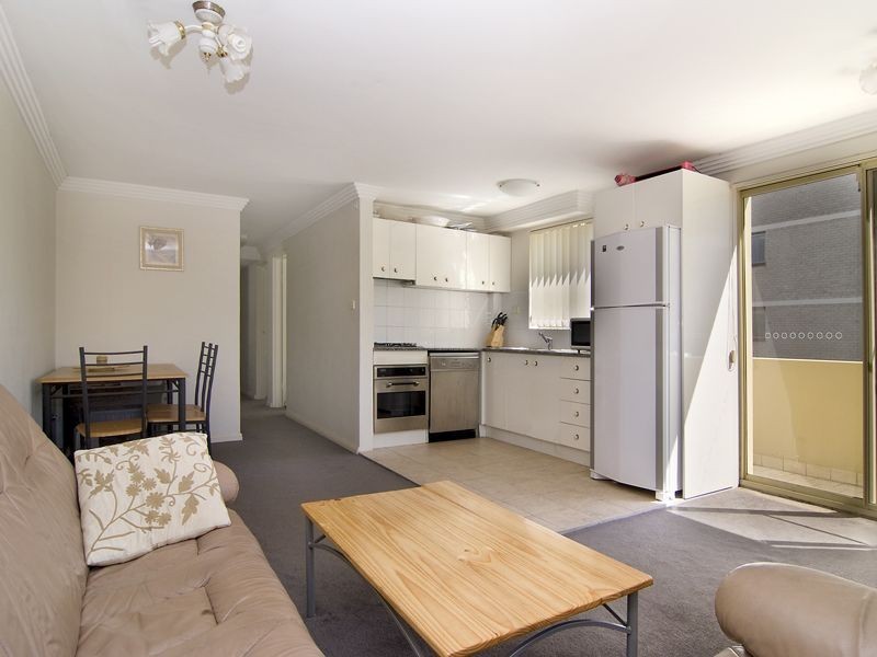 4/27 Flood Street, Bondi NSW 2026
