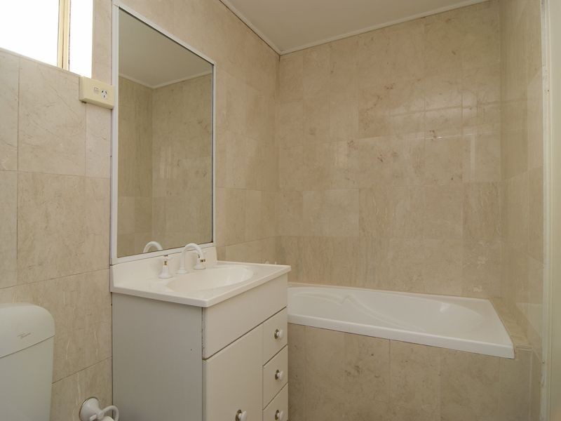 4/27 Flood Street, Bondi NSW 2026